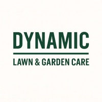 Dynamic Lawn & Garden Care