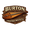 burtoninstruments.com