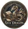 Silk Dragon Entertainment