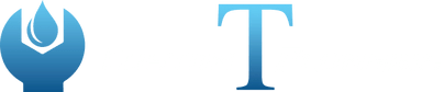 CustomTplumbing