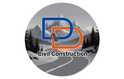 DnD Civil Construction LLC 
