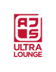 AJs Ultralounge