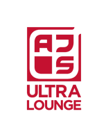 AJs Ultralounge