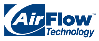 Air Flow Technology