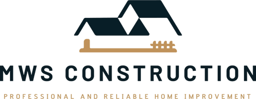 Mountain Ways Solutions