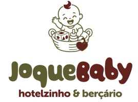 Joque Baby