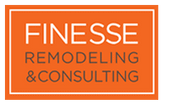 Finesse Remodeling