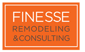 Finesse Remodeling