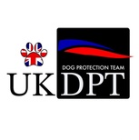 UK Dog Protection Team Rescue