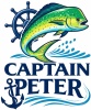 Captain Peter