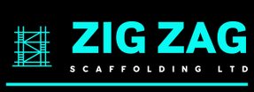 Zig Zag Scaffolding Ltd