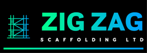 Zig Zag Scaffolding Ltd