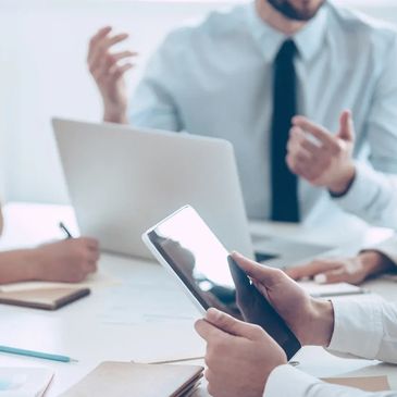 Enterprise communications modernization