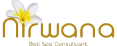 Nirwana Bali Spa Consultant