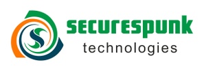 securespunk technologies