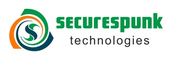 securespunk technologies