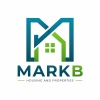 MARKB HOUSING AND PROPERTIES