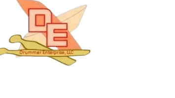   Drummer Enterprise               
         Consulting   