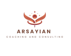 Arsayian Transform