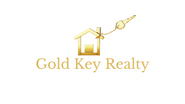 Gold Key Realty
