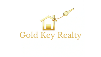 Gold Key Realty