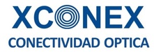 XCONEX