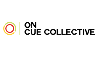 On Cue Collective