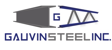 Gauvin Steel Inc