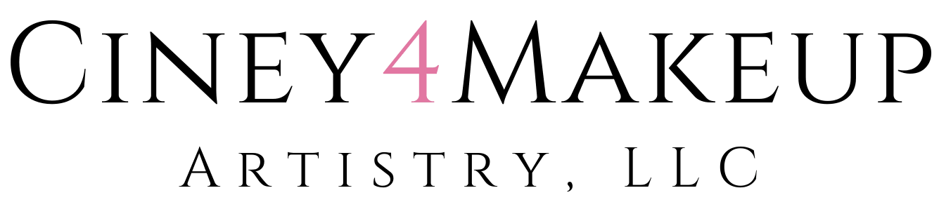 Ciney4Makeup Artistry, LLC - Beauty Makeup, Bridal Makeup
