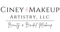 Ciney4Makeup Artistry, LLC
