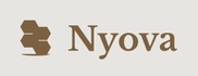 Nyova