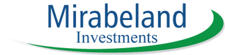 Mirabeland Investments