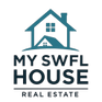 myswflhouse.com