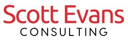 Scott Evans Consulting