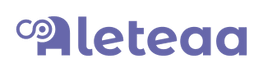 ALETEAA
