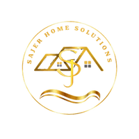 Sajer paralegal Services