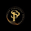 Sajer paralegal Services