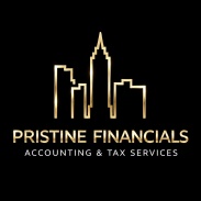 PRISTINE FINANCIALS