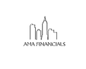 AMA Financials