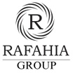 Rafahia Hotel Management