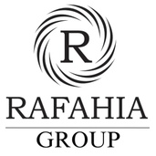 Rafahia Hotel Management