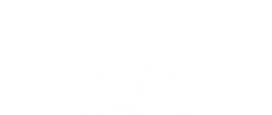 Stachehouse 