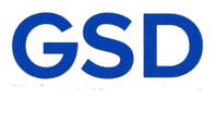 GSD Telecom Services