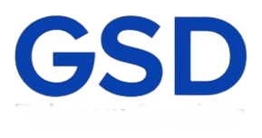 GSD Telecom Services
