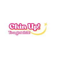 insert new logo here