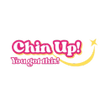 insert new logo here