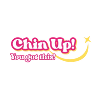 insert new logo here