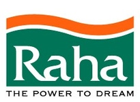 Raha clearance spring mattress