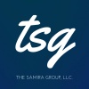 the samira group