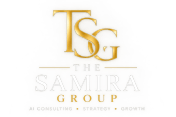 the samira group